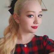 ヒメ日記 2026/03/23 12:48 投稿 アンナ ごほうびSPA名古屋店