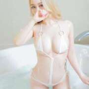 ヒメ日記 2026/03/24 10:19 投稿 アンナ ごほうびSPA名古屋店