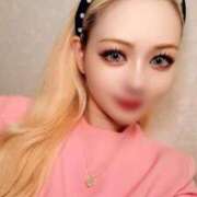 ヒメ日記 2026/09/30 11:08 投稿 アンナ ごほうびSPA名古屋店