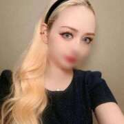 ヒメ日記 2026/10/05 10:09 投稿 アンナ ごほうびSPA名古屋店