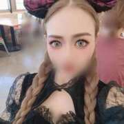 ヒメ日記 2026/10/05 11:08 投稿 アンナ ごほうびSPA名古屋店