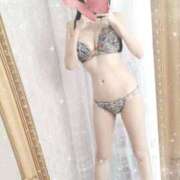 ももの 明日から😌💓 まじらぶ！