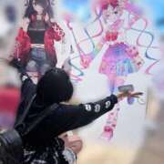 ヒメ日記 2025/03/07 06:47 投稿 ねむ マリン宮殿雄琴店