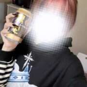 ヒメ日記 2025/03/09 16:17 投稿 ねむ マリン宮殿雄琴店