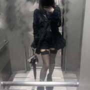 ヒメ日記 2025/03/20 23:57 投稿 ねむ マリン宮殿雄琴店