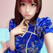 ヒメ日記 2025/03/21 07:07 投稿 ねむ マリン宮殿雄琴店