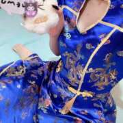 ヒメ日記 2025/03/22 07:07 投稿 ねむ マリン宮殿雄琴店