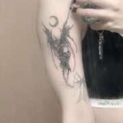 ヒメ日記 2025/03/22 15:37 投稿 ねむ マリン宮殿雄琴店