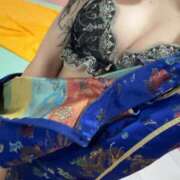 ヒメ日記 2025/03/23 06:57 投稿 ねむ マリン宮殿雄琴店