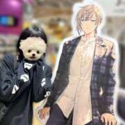 ヒメ日記 2025/04/03 12:37 投稿 ねむ マリン宮殿雄琴店