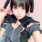 ヒメ日記 2025/04/04 07:21 投稿 ねむ マリン宮殿雄琴店