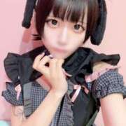 ヒメ日記 2025/04/05 00:27 投稿 ねむ マリン宮殿雄琴店