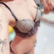 ヒメ日記 2025/04/05 07:07 投稿 ねむ マリン宮殿雄琴店