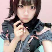 ヒメ日記 2025/04/06 08:37 投稿 ねむ マリン宮殿雄琴店