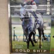 ヒメ日記 2025/04/17 14:17 投稿 ねむ マリン宮殿雄琴店