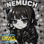 ヒメ日記 2025/04/18 07:05 投稿 ねむ マリン宮殿雄琴店