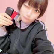 ヒメ日記 2025/04/18 08:27 投稿 ねむ マリン宮殿雄琴店