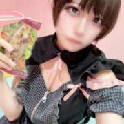 ヒメ日記 2025/04/20 09:17 投稿 ねむ マリン宮殿雄琴店