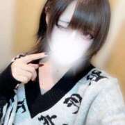 ヒメ日記 2025/04/28 15:57 投稿 ねむ マリン宮殿雄琴店