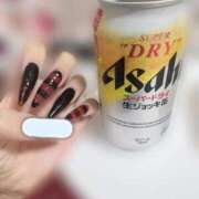 ヒメ日記 2025/04/29 20:57 投稿 ねむ マリン宮殿雄琴店