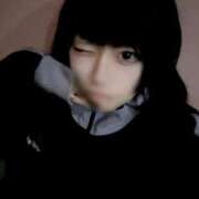 ヒメ日記 2025/04/30 07:27 投稿 ねむ マリン宮殿雄琴店