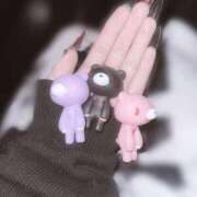 ヒメ日記 2025/05/04 16:37 投稿 ねむ マリン宮殿雄琴店