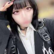 ヒメ日記 2025/05/05 15:57 投稿 ねむ マリン宮殿雄琴店