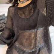 ヒメ日記 2025/05/10 22:57 投稿 ねむ マリン宮殿雄琴店