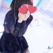 ヒメ日記 2025/05/11 06:57 投稿 ねむ マリン宮殿雄琴店