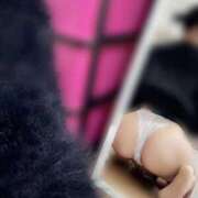 ヒメ日記 2025/05/12 06:57 投稿 ねむ マリン宮殿雄琴店