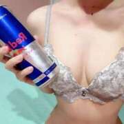 ヒメ日記 2025/05/12 11:17 投稿 ねむ マリン宮殿雄琴店