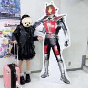 ヒメ日記 2025/05/12 14:13 投稿 ねむ マリン宮殿雄琴店