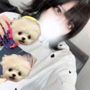 ヒメ日記 2025/05/13 08:27 投稿 ねむ マリン宮殿雄琴店