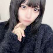 ヒメ日記 2025/05/14 08:11 投稿 ねむ マリン宮殿雄琴店