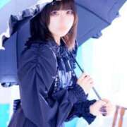 ヒメ日記 2025/05/14 16:07 投稿 ねむ マリン宮殿雄琴店