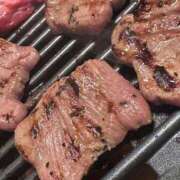 ヒメ日記 2025/05/16 12:17 投稿 ねむ マリン宮殿雄琴店