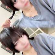 ヒメ日記 2025/05/19 06:27 投稿 ねむ マリン宮殿雄琴店