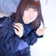 ヒメ日記 2025/05/23 23:17 投稿 ねむ マリン宮殿雄琴店