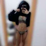 ヒメ日記 2025/05/24 06:37 投稿 ねむ マリン宮殿雄琴店