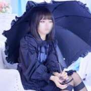 ヒメ日記 2025/05/24 17:48 投稿 ねむ マリン宮殿雄琴店