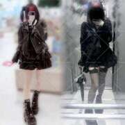 ヒメ日記 2025/05/25 11:17 投稿 ねむ マリン宮殿雄琴店