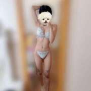 ヒメ日記 2025/05/26 06:32 投稿 ねむ マリン宮殿雄琴店