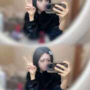 ヒメ日記 2025/05/27 06:17 投稿 ねむ マリン宮殿雄琴店