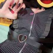 ヒメ日記 2025/05/31 10:18 投稿 ねむ マリン宮殿雄琴店