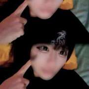 ヒメ日記 2025/05/31 21:41 投稿 ねむ マリン宮殿雄琴店