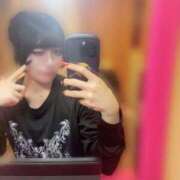 ヒメ日記 2025/06/01 09:17 投稿 ねむ マリン宮殿雄琴店