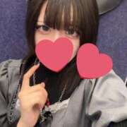 ヒメ日記 2025/06/07 21:47 投稿 ねむ マリン宮殿雄琴店