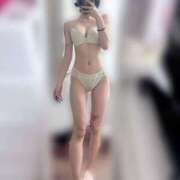 ヒメ日記 2025/06/08 06:27 投稿 ねむ マリン宮殿雄琴店