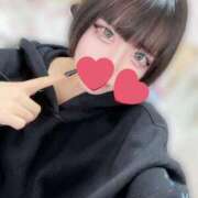 ヒメ日記 2025/06/08 09:17 投稿 ねむ マリン宮殿雄琴店