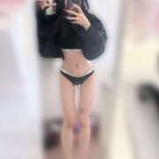 ヒメ日記 2025/06/09 06:17 投稿 ねむ マリン宮殿雄琴店